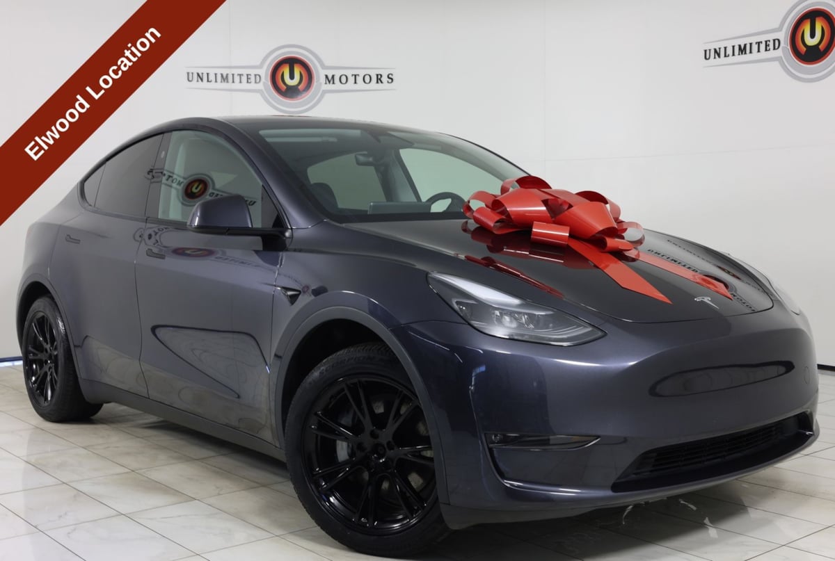 tesla model y 2024 7SAYGDEE7RA296773 image tesla model y 2024 7SAYGDEE7RA296773 image